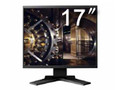 Eizo S1961H