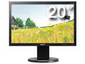 Acer V203Hbd