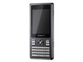 OPPO A105