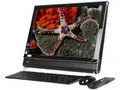 HP TouchSmart 300-1038cn