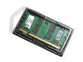 金士顿 2GB DDR2 800(KAC-MEMG/笔