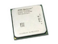 AMD 四核皓龙 2358