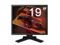 Eizo S1932H