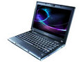 联想 K23(P8700/2G/250G)