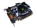 XFXѶ�� GT240ħ����(GT-240X-ZNF)