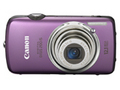 佳能 IXUS200 IS