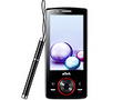 Altek T8680