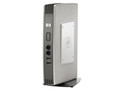 HP t5740W(VS513PC)