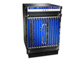 Juniper SRX5800