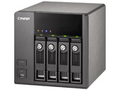 QNAP TS-410