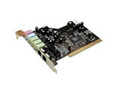 �¹�̹�� Aureon����5.1PCI