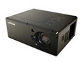 丽讯 D6500