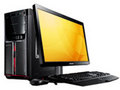 联想 IdeaCentre K300(锋行KING 至