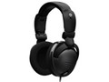Alienware TactX