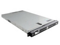 ���� PowerEdge 1950 MLK(Xeon E5405/1GB/146GB)