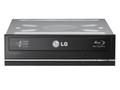LG BH10LS30