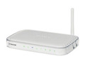 NETGEAR WGR614(V10)