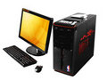 ���� IdeaCentre K300������KING NBA�棩