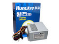 航嘉 磐石355DVR