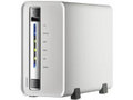 QNAP TS-210