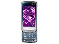 LG GD900