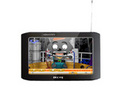 �к� Q3DTV-H