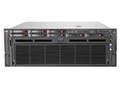 HP ProLiant DL580 G7(584085-AA1)