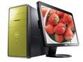 戴尔 Inspiron 灵越 560(S210106C