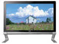 AOC E2239FWT(LED)
