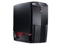 Alienware Area-51 ALX(ALWAD-04)