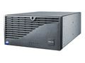 浪潮 英信NF5580P(Xeon E5520/4GB/2*300GB)