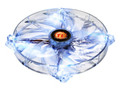 Tt 20 silent Fan��AF0046��