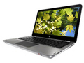 惠普 Envy 13-1002TX(VV719PA)