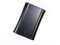 日立 XL1000(1TB)