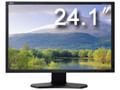 NEC PA241W