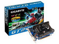 ���� GV-N240D3-1GI ���;�