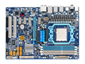 技嘉 GA-MA770T-UD3P(rev. 1.0)