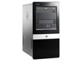 HP Compaq dx2355 С����ʽ��VD321