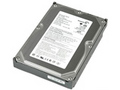 希捷 500GB 7200.10 16M(并口/3年盒)