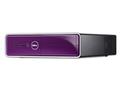 戴尔 Inspiron 灵越 560s(S211223