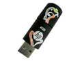 惠普 V145W(16GB)