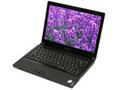 联想 U330A-PEI(H)