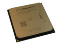 AMD 羿龙II X4 955(散)