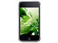 苹果 iPhone 3GS(16G)