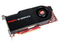 蓝宝 FirePro V8700