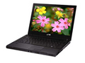 ���� Vostro 1220��S520786CN��