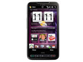 HTC HD2(T版)