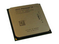 AMD 羿龙II X4 925(散)