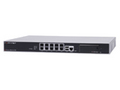 FORTINET FortiGate-310B