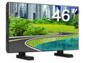 ������ BDL4681XU